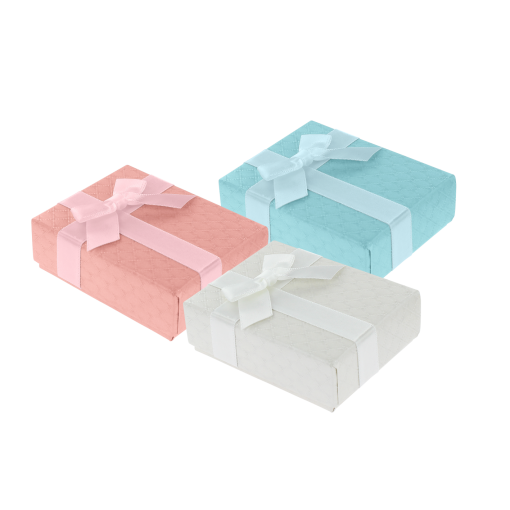 Case for a set 