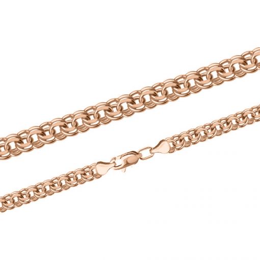 Gold chain or bracelet 