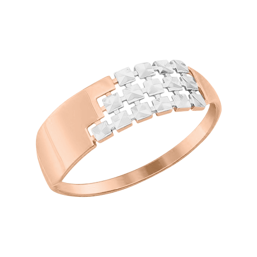 Women's ring 