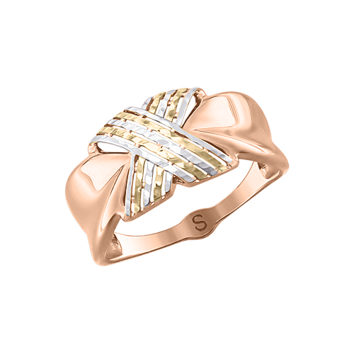 Women's ring 