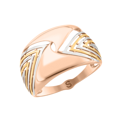 Women's ring 