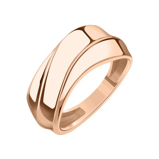 Women's ring 