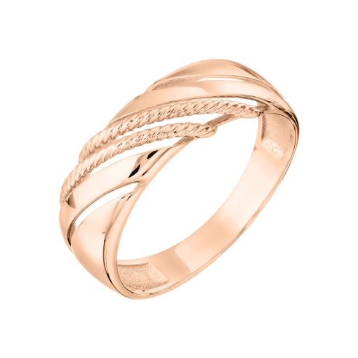 Women's ring 