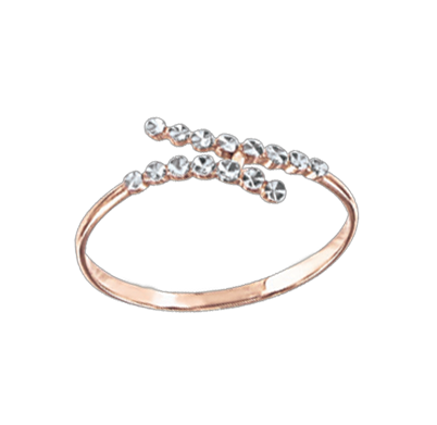 Women's ring 