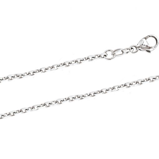 Kette 