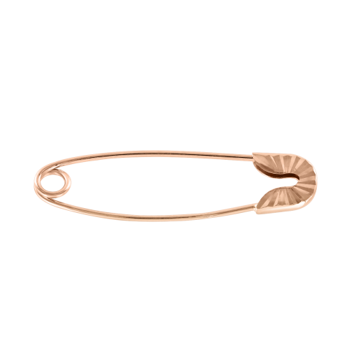 Brooch 