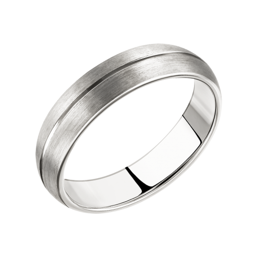 Friendship ring 