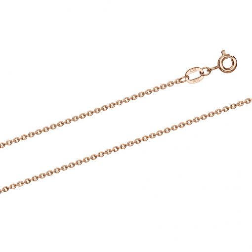 Gold chain 
