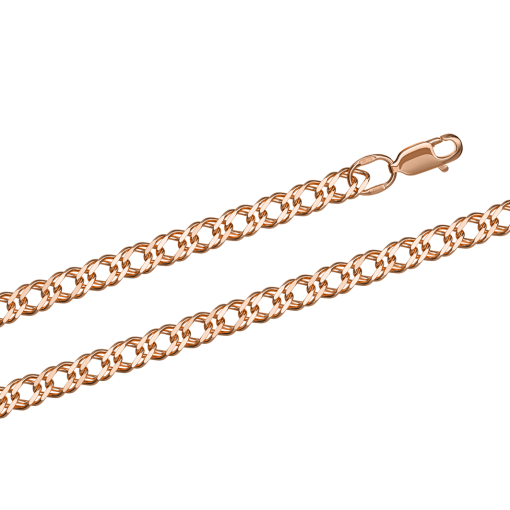 Gold chain 