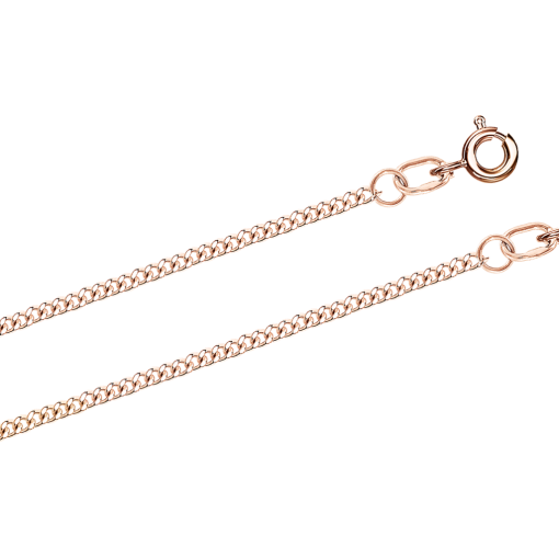 Gold chain 