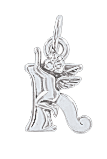 pendant 