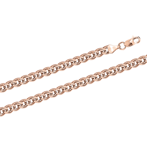 Goldkette oder als Armband 