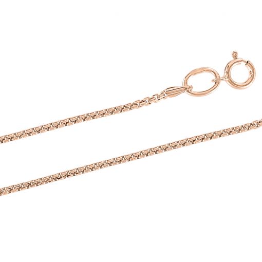 Gold chain 