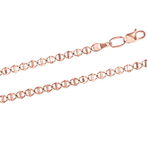 Gold chain 