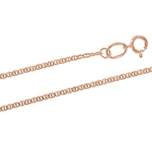 Gold chain 