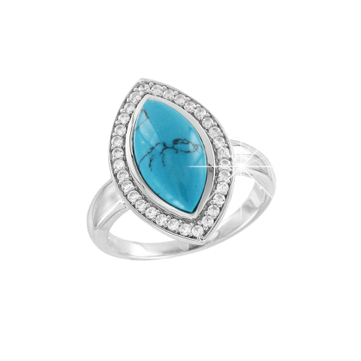 Ladies Ring 