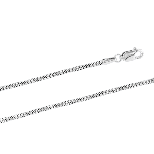 Chain 