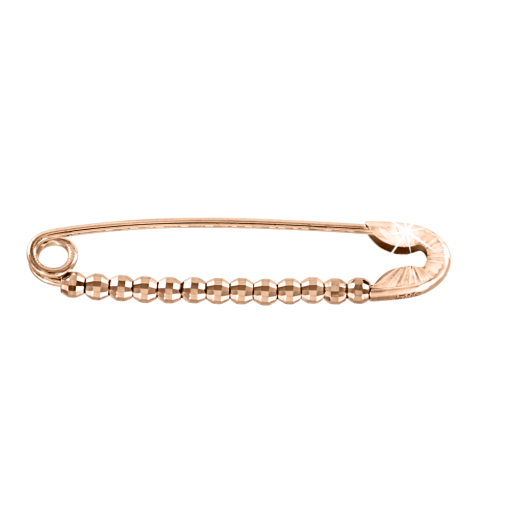 Brooch 