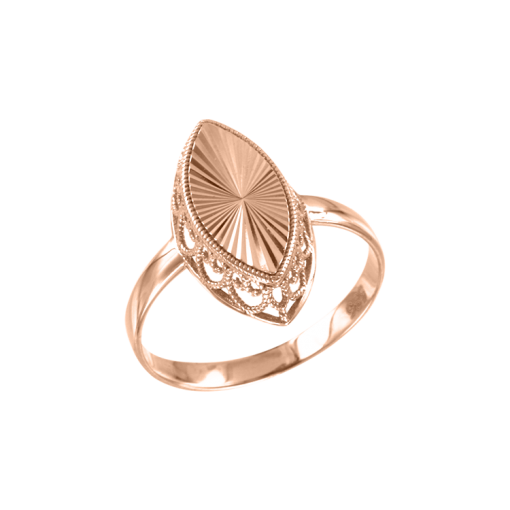 Women's ring 