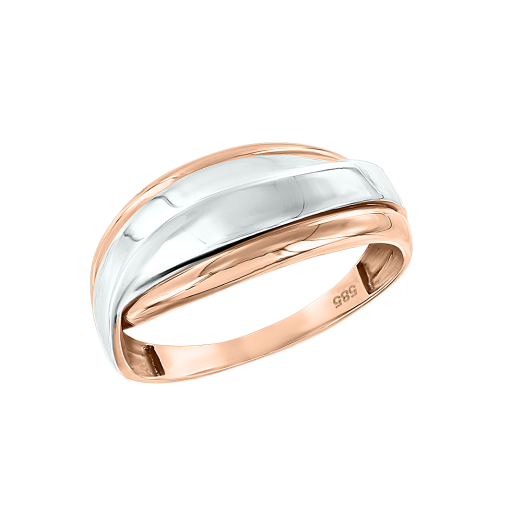 Women's ring 
