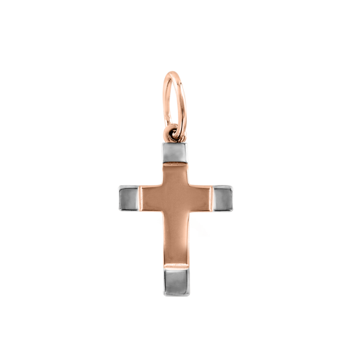 Pendant cross 
