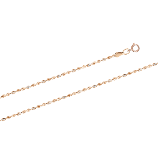 Gold chain 