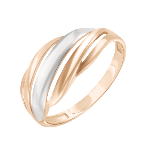 Women's ring 