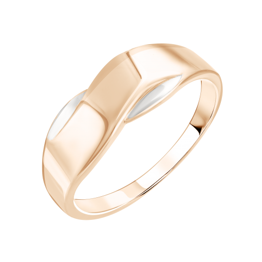 Women's ring 