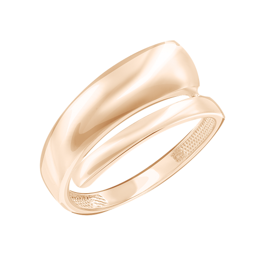 Women's ring 