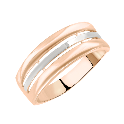 Women's ring 