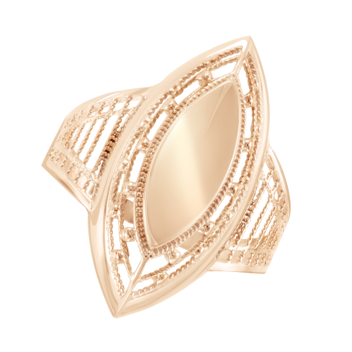 Women's ring 