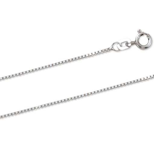 Chain 
