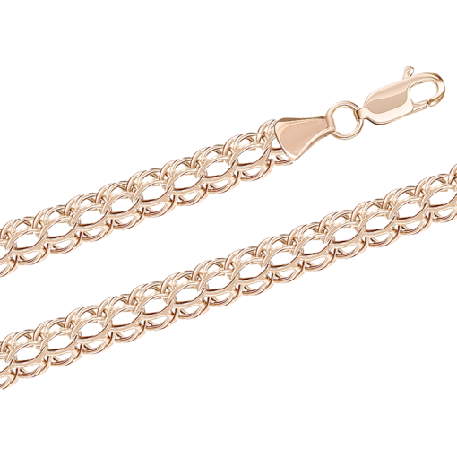 Gold chain 
