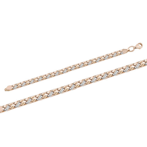Armband 