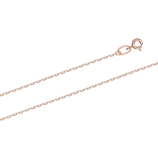 Gold chain 