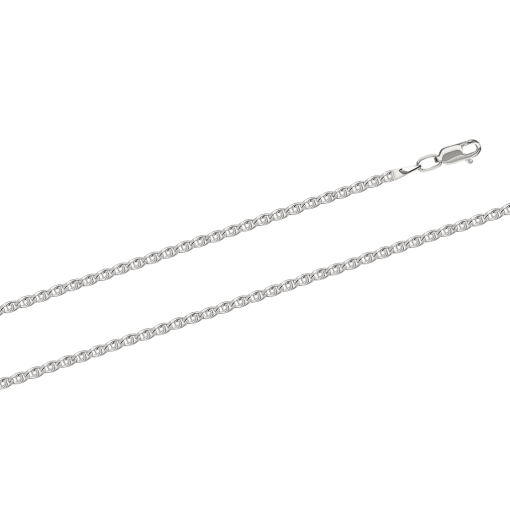 Kette und Armband 