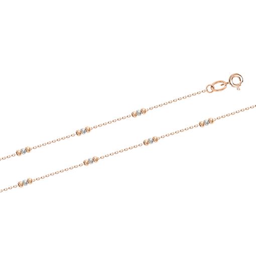 Anklet 