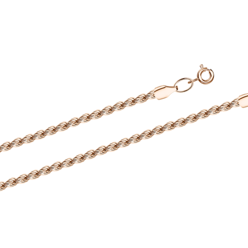 Gold chain 
