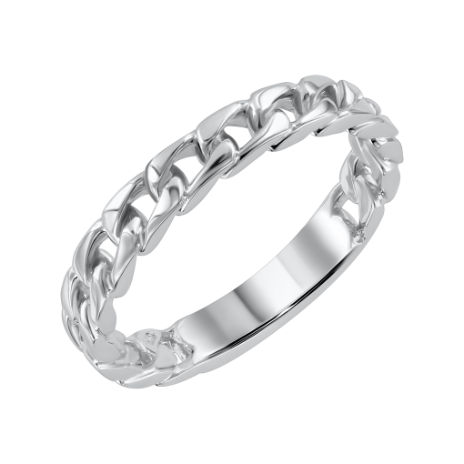 Women's ring 