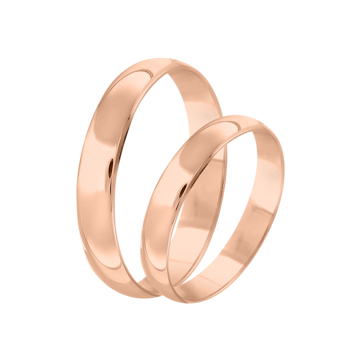 Wedding ring 