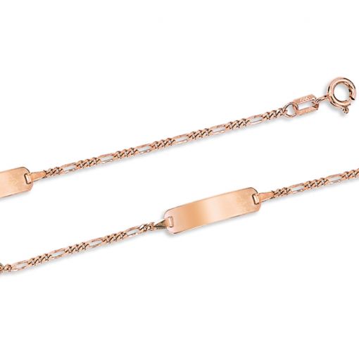 Children bracelet 
