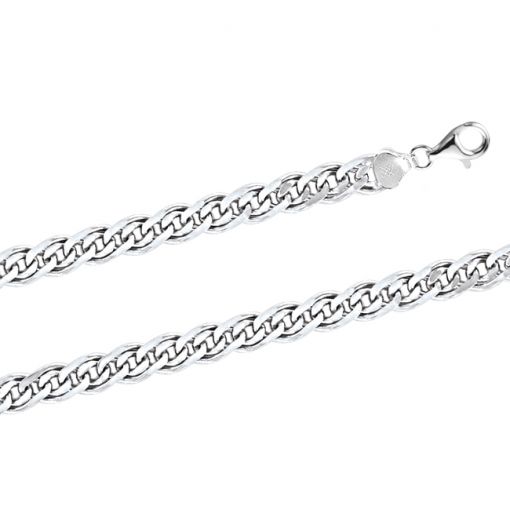 Kette oder als Armband 