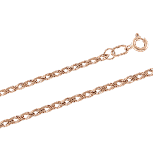 Gold chain or bracelet 