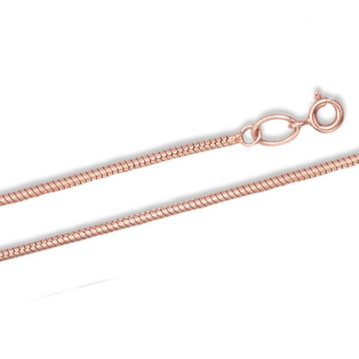 Chain 
