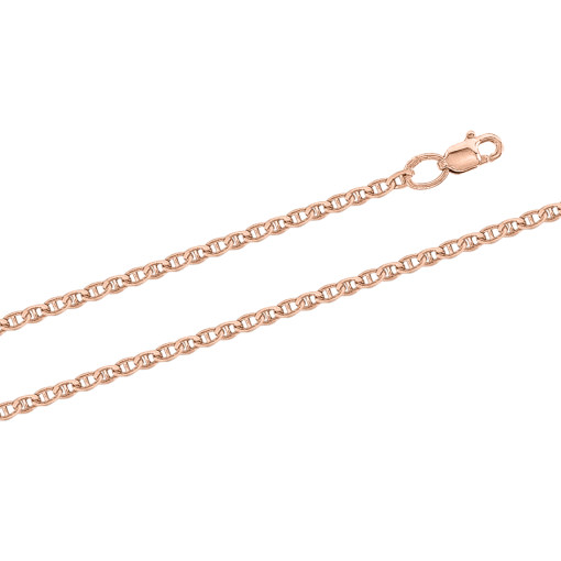 Gold chain 