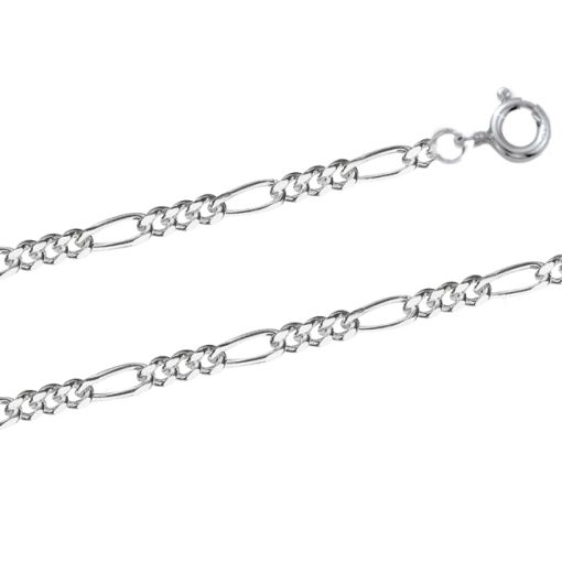 Chain 60 cm