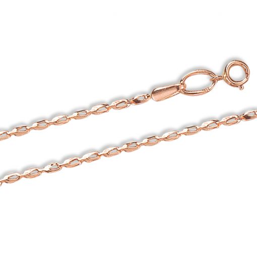 Gold chain 
