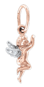 Pendant Angel 