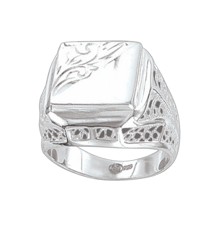 men's ring 