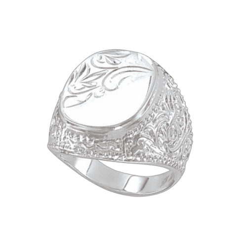 men's ring 